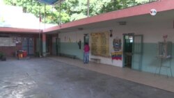Venezuela: ¿Es posible culminar el año escolar a distancia?