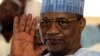 Janaral Babangida Ya Nemi Gwamnati Da ASUU Su Sasanta