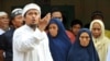 Jaksa Tunda Pembacaan Tuntutan Hukum Terhadap Tersangka Bom Bali