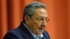 Suspenso por Cuba en cumbre de OEA
