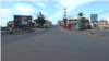 La ville de Bukavu coupée du reste de la RDC à cause du coronavirus 