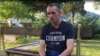 Hasan Hasanović – Srebreničanin koji je tijelo brata nosio 20 kilometara