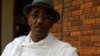 Obboo Baqqalaa Mokonnon (1930 - 2016)