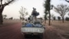 Northern Mali Residents Rise Up Against Islamists