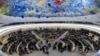 Rights Groups Upset with UN Council Election Results