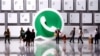 WhatsApp lleva los pagos digitales a sus usuarios en Brasil