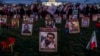 Monitor: 516 Killed Since Iran Protests Began