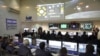 Israeli Team Assesses What Went Wrong with Lunar Landing