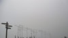 Pilgrims Return to Spain’s ‘El Camino’ Paths after Pandemic 