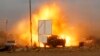 28 Killed in Attack on Shi'ite Political Rally in Iraq