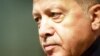 Tall Turkish Tale: Erdogan Claim on U.S. Missiles
