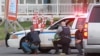 Tiroteo en Canadá: Mueren tres policías