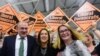Johnson Loses a Seat in Parliament to Liberal Democrats