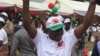 Burundi : la société civile et l’opposition appellent au boycott des élections