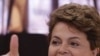 Brazilians Vote in Presidential Runoff