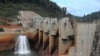 Climate Change, Dams Threaten Vietnam Rice Industry 