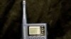US Christian Broadcaster Still Believes in Shortwave