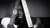 Wyclef (Photo courtesy VShootz Photography)