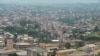 Libération d'un ex-magistrat enlevé en zone anglophone au Cameroun