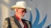 Grey Fox Festival Showcases Stars of Modern Bluegrass