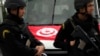 Berlin extrade un Tunisien soupçonné dans l'attentat du Bardo