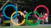 Sebagian Besar Staf Medis untuk Olimpiade Telah Dijamin Tersedia 