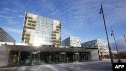 ICC
