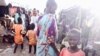 Frustration as South Sudan Talks Delayed Again