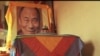 Buddhism Rebounds in Russia
