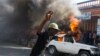 Haïti : élections reportées pour des "raisons de sécurité"