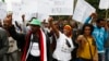 Can Obama Influence Ethiopia on Human Rights, Democracy?