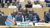 Premier tête-à-tête entre Félix Tshisekedi et Joseph Kabila