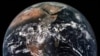 Scientists Say Young Earth's Atmosphere Much Like Today's
