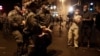 Israel's Netanyahu Accepts Compromise, Avoids Eection 