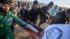 Benjamin Netanyahu semble exacerber la violence à Gaza