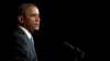 2015 US Budget Calls for Poor and Middle-Class Tax Breaks