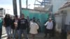 Mayoría de migrantes retornados se niegan a pedir asilo en Guatemala