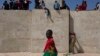Les familles des victimes de l'insurrection d'octobre 2014 toujours en attente de mesures sociales