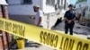 Death Toll in US Northeast From Ida Storm Remnants Grows to at Least 18