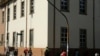 16x9 Image