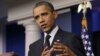 China is Important Campaign Issue for Obama, Romney