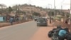 Cabinda