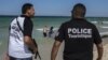Tunisie : 127 arrêtées pour appartenance à des groupes extrémistes 