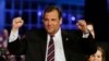 US Election Results May Indicate Future Voting Trends 