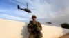 US Candidates Take Different Approaches to Being Tough on Terror