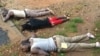 Rikicin Burundi ya kusa kaiga tabarbarewar doka da oda kwatakwata