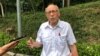 El analista Bosco Matamoros conversó con la Voz de América y enfatizó en que "el modelo que actualmente vive en Nicaragua no es sostenible".