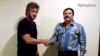 Especial de “El Chapo y Sean Penn” en History Channel