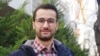 Taha Kirmani: Koronavirus epidemiyası İranda siyasi böhrana çevrilməkdədir 