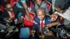 Opposition Walks Out of Election Talks in DRC